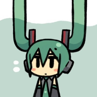 melanchorinn's profile picture. 「叫世上所流义人的血，都归到你们身上，从义人亚伯的血起，直到你们在殿和坛中间所杀的巴拉加的儿子撒迦利亚的血为止」