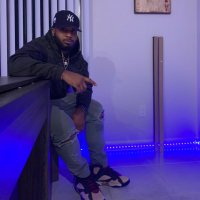 ... (@kickstoflyy) 's Twitter Profile