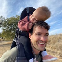 Connor Landgraf (@connorlandgraf) 's Twitter Profile