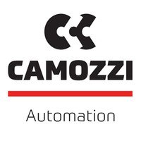 Empresa líder en ingeniería, producción y distribución de componentes neumáticos.  
✉ info@camozzi.com.ve
Facebook - http://t.co/LZ0IrV2ZeG