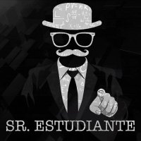 Sr. Estudiante (@srestudianteof) 's Twitter Profile Photo