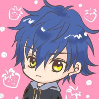 みんと🌼 (@minto_mankai) 's Twitter Profile