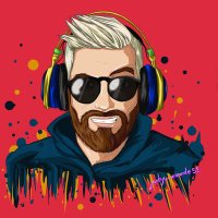 HostedHD (@kevinflores04) 's Twitter Profile