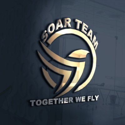 Soar Team is a team of people with the mind set of an entrepreneur, business development and consultants on healthy food & supplement.