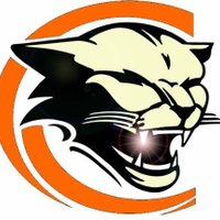 A. O. Calhoun Middle School (@cms_cougars) 's Twitter Profile Photo