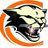 CMS_Cougars's profile image