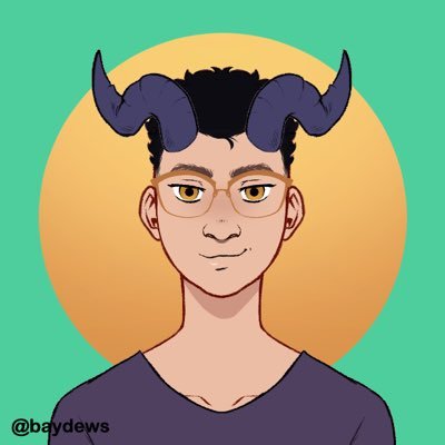 Call me Daddy(or don’t I can’t make you). central TX. 32. Don’t you fucking dare follow me if you’re not 18+. He/him Queer