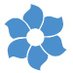 BCCSW (@bccsw_regulator) Twitter profile photo BCCSW (@bccsw_regulator) Twitter profile photo