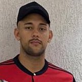 Tu és time de tradição, raça, amor e paixão, ó meu mengo🔴⚫ @flamengo