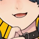 Vtuber smiles appreciationさんのプロフィール画像