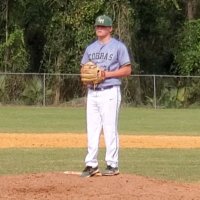 Zachary Walsh (@zacharywalsh10) 's Twitter Profile