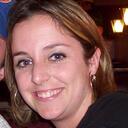 Ginny Moore - @ginnymnurse - Twitter