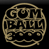 Gumball is about challenging tradition and taking a non convention approach to exploring and developing cultural and creative boundaries