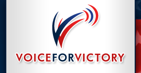 The voice of the voter must be heard.  
We tell your Congressmen what you want them to hear and help you hold them accountable.
