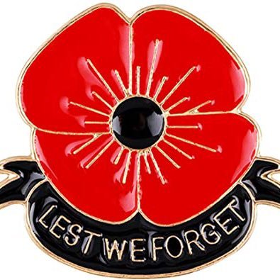 Sortitout85's profile picture. Just a realist!!