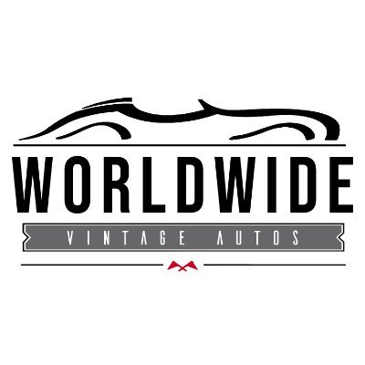 #1 Vintage Car Dealership in the U.S. Sign Up Today for Free Exclusive Access to our VIP List