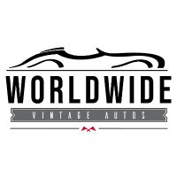 Worldwide Vintage Autos(@autos_vintage) 's Twitter Profile Photo