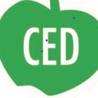 Council on Education of the Deaf (CED) (@councildeafed) 's Twitter Profile