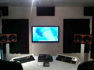 krumbaland's profile picture. Producer/Songwriter/thenormalone