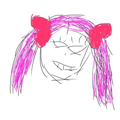 ランゴスタさんのプロフィール画像