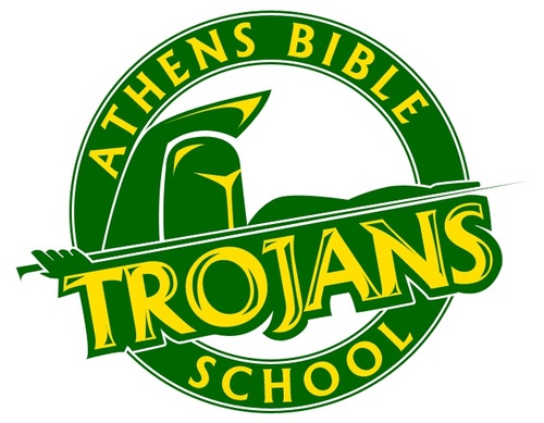abssports's profile picture. Sports information for Athens Bible School in Athens, Alabama