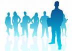Improve the Hiring Process, management development, improve customer service, employee assessment to evaluate effective sales staff for hiring precision.