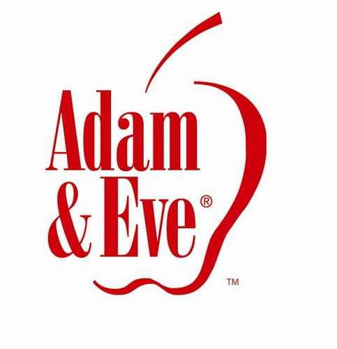 adamevespokan's profile picture. Adam & Eve stores provide a safe, friendly environment for women, men and couples to explore romance and erotica.