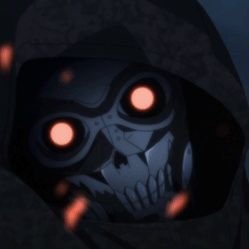 MagnusWill1's profile picture. Hablamos, Así sabés lo que pienso 😏🤔