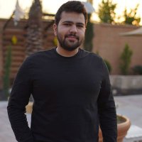 Ahmad Shehabs (@ahmadshehabs) Twitter profile photo