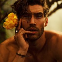 Thatcher Wilder (@livingonarush) 's Twitter Profile