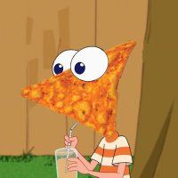 seank3011 (@kiernansean) 's Twitter Profile