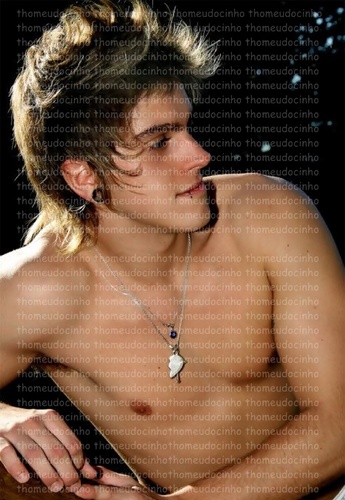 Since: 28/07/2010 
Dona: @mynameislica
@thomasrestart é o seu Docinho ?Então segue, sou legal q u-u
#THONOSSODOCINHO! *-*