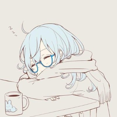 HaveyouseenJ9's profile picture. 