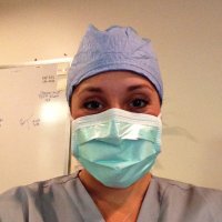 Stephanie Swann (@stephswannrep) 's Twitter Profile