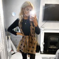 Chloê lauren (@clolaurenn) 's Twitter Profile