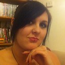 Alison Clarke - @aj_clarke88 - Twitter