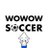 wowow_soccer