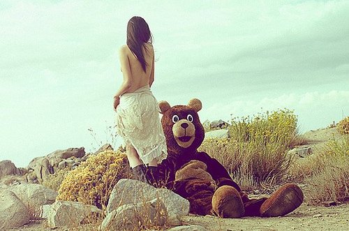 avoidit's profile picture. 