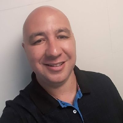 alexandrebrener's profile picture. Professor de Filosofia, cruzeirense, belo horizontino, católico e enófilo.