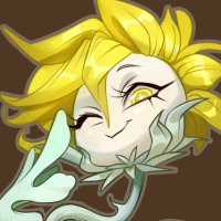 dustedpollen (@dustedpollen) 's Twitter Profile