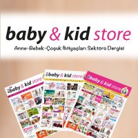 Baby & Kid Store(@Baby_Kid_Store) 's Twitter Profile Photo