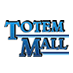 totemmall's profile picture. The Totem Mall is Fort St. John's premiere retail mall, featuring over 30 tenants and a five theatre complex.