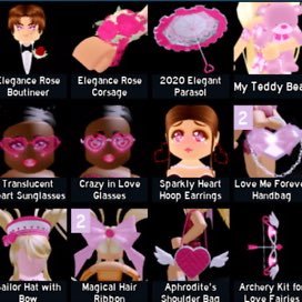 robloxtrading14's profile picture. I am summoned in royale high trading polls stated 14 jan 1:03am