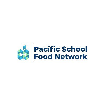 Advocating for and supporting #schoolfood activities in the Pacific Islands region