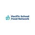 Pacific School Food Network (@pacschoolfood) Twitter profile photo Pacific School Food Network (@pacschoolfood) Twitter profile photo