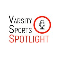 VSspotlight (@vsspotlight) 's Twitter Profile