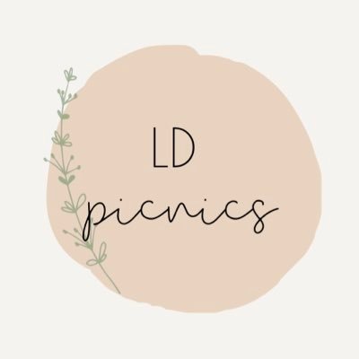 Creating new memories one picnic at a time 🧺✨Latino owned small business 🇲🇽💪🏽 Serving the LA, SFV, AV, & Malibu area 🌴 IG: LDpicnics