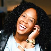 Latoya Lee (@misslatoyalee) 's Twitter Profile
