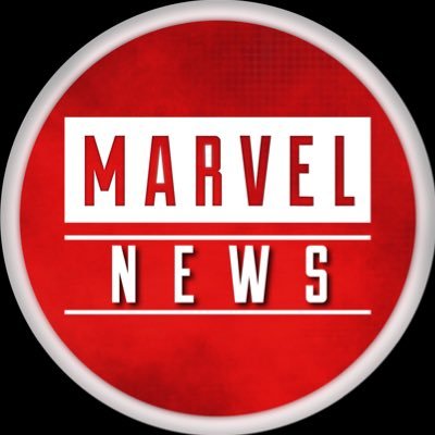 Marvel__News Profile Picture