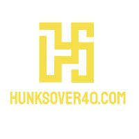 hunksover40(@hunksover40) 's Twitter Profileg